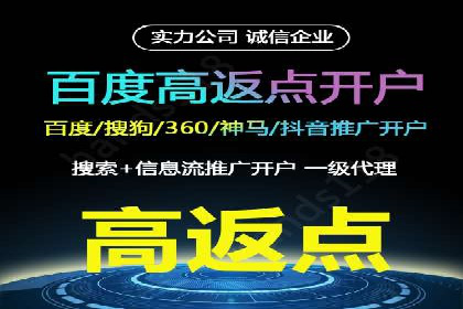 竞价托管成功案例：提升广告投放效果