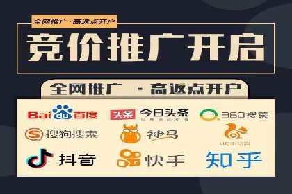 百度竞价排名优化技巧与成功案例分享