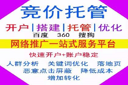 深度解析：百度竞价排名的成功案例及启示